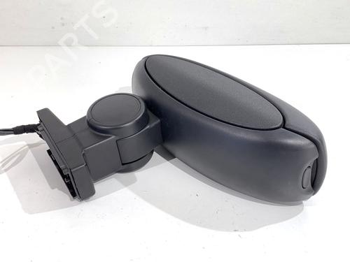 Armrest / Center console MINI MINI COUNTRYMAN (R60) Cooper S ALL4 | BP39319984I20 - Image 2