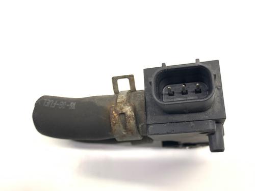 Electronic sensor HONDA CR-V IV (RM_) 1.6 i-DTEC 4WD (RE6) | BP39327279M84 - Image 3