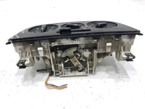 Climate control PEUGEOT BIPPER (AA_) 1.4 HDi | BP39292587I5 - Image 2