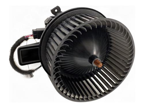 Used Heater blower motor Heater blower motor 39365893 39365893