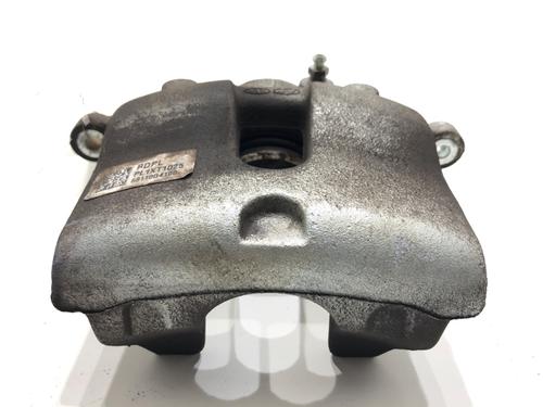 left-front-brake-caliper-kia-xceed-cd-2019-39317068 main image