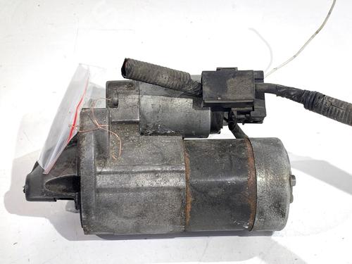 Used Starter Starter 39337063 39337063