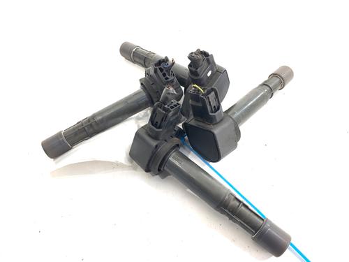 Used Ignition coil Ignition coil 39300128 39300128