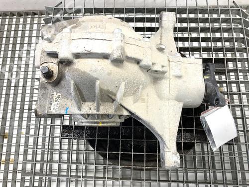 Used Rear differential Rear differential 39296681 39296681