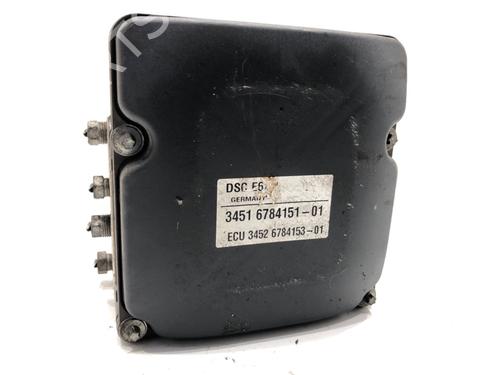 ABS pump BMW 5 Touring (E61) 525 d | BP39288033M43 - Image 4