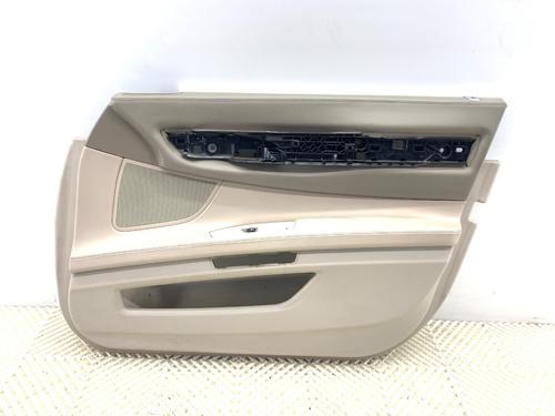 Used Front right panel Front right panel 39296046 39296046
