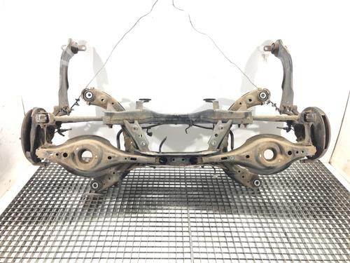 rear-axle-mazda-cx-5-ke-gh-2011-2012-2013-2014-2015-2016-2017-39287777 main image