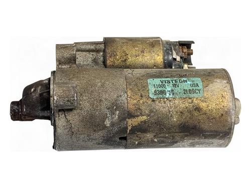 Used Starter Starter 39365845 39365845