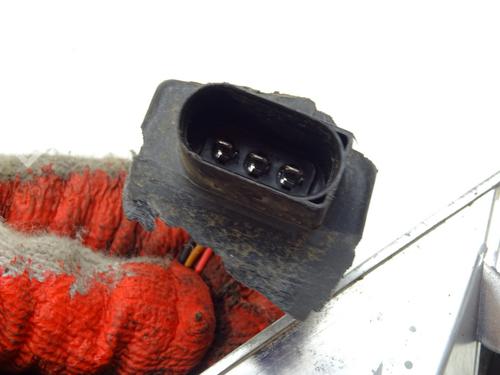 Electronic module SKODA OCTAVIA III Combi (5E5, 5E6) 2.0 TDI RS | BP39269095M83 - Image 6