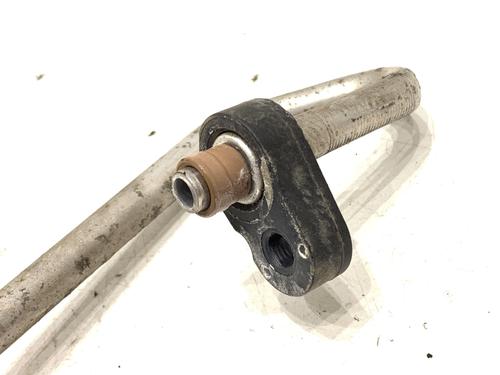 AC pipe DACIA LOGAN MCV (KS_) 1.6 16V (KS0L, KS0M, KS0P, KS1S) | BP39291726M126 - Image 2