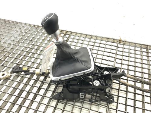 Gearstang FORD MONDEO V Turnier (CF) 1.5 TDCi | BP39271606M90 - Image 2