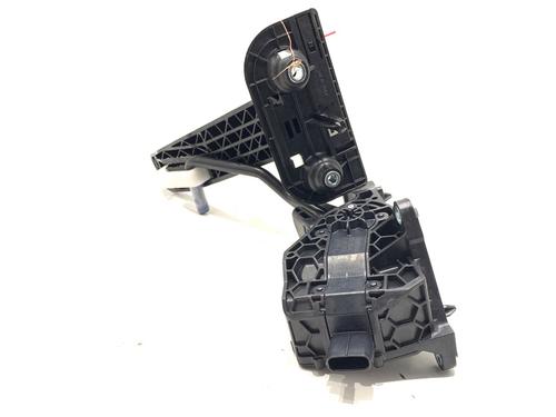 Pedal TOYOTA CAMRY (_V7_, _VA7_, _VH7_) 2.5 Hybrid (AXVH71_, AXVH70, AXVH71R) | BP39345540I4 - Image 2