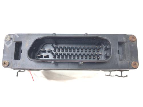 Gearbox control unit VW CC B7 (358) 3.6 FSI 4motion | BP39270814M52 - Image 3