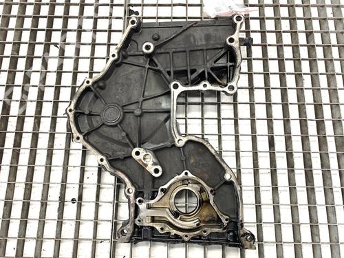 Timing cover KIA OPTIMA (FSGDS6B) 1.7 CRDi | BP39323267M123 - Image 2