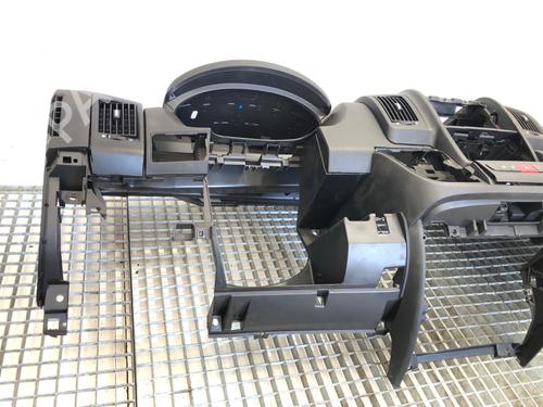 Dashboard FIAT DUCATO Bus (250_) 130 Multijet 2,3 D | BP39349061C46 - Image 8