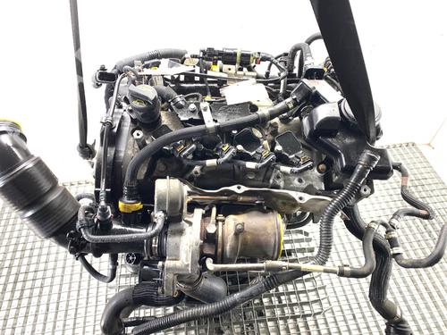 Engine JEEP COMPASS (MP, M6, MV, M7) 1.4 MultiAir | BP39307817M1 - Image 5
