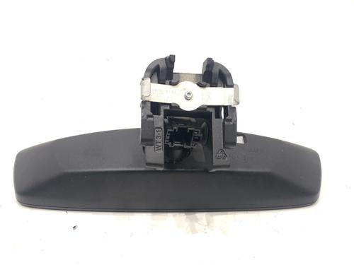 Rear mirror BMW 5 (G30, F90) 520 d xDrive | BP39323480I6 - Image 2