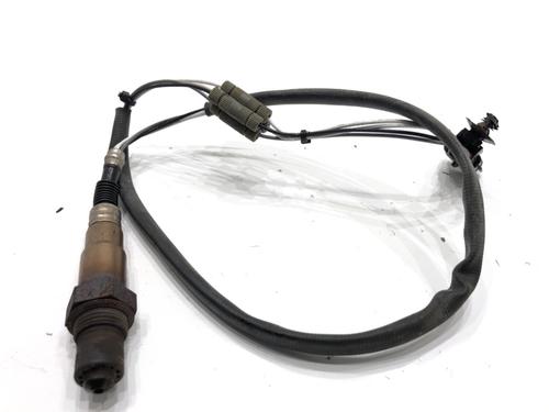Used Electronic sensor Electronic sensor 39315232 39315232