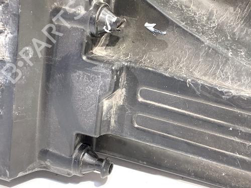 Air filter box FORD FIESTA VI (CB1, CCN) 1.25 | BP39340585M87 - Image 3