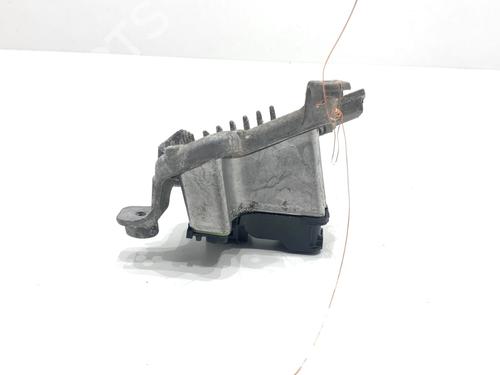 Electronic module BMW 3 Touring (F31) 318 d | BP39333083M83 - Image 2
