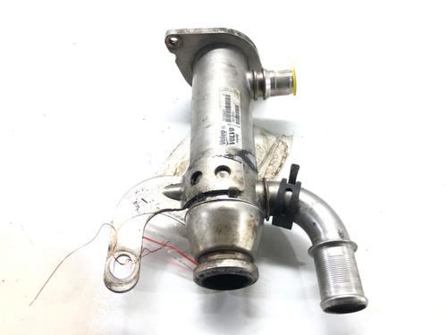 Egr FORD KUGA I 2.0 TDCi | BP39309158M69 - Image 2