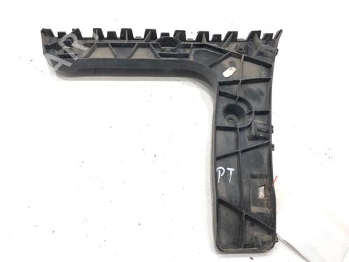 Used Rear bumper bracket Rear bumper bracket AUDI A6 C7 Avant (4G5, 4GD) 2.0 TDI (190 hp) 40001106 40001106