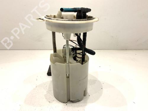 fuel-pump-vw-golf-vi-5k1-2008-2009-2010-2011-2012-2013-2014-39298535 main image