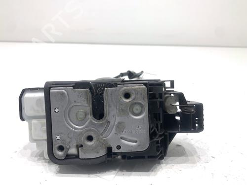 rear-left-lock-volvo-v40-hatchback-525-2012-2013-2014-2015-2016-2017-2018-2019-39327120 main image