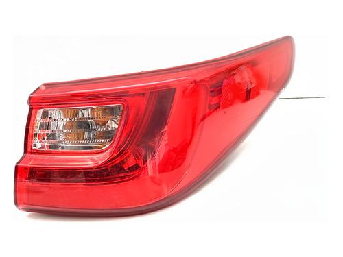 right-taillight-kia-optima-sportswagon-jf-2016-2017-2018-2019-39355179 main image
