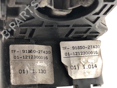 Cable KIA OPTIMA (FSGDS6B) 1.7 CRDi | BP39356840E12 - Image 4