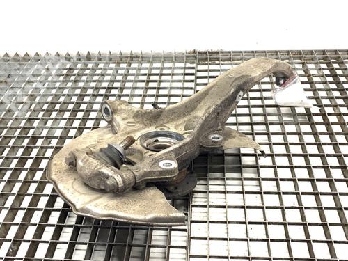 Left front steering knuckle VOLVO S60 III (224) B5 Mild-Hybrid AWD | BP40171555M25 - Image 3