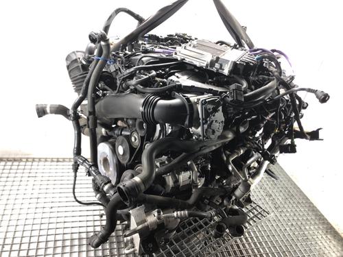 Used Engine Engine 39284445 39284445