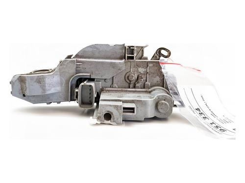 Used Front left lock Front left lock FIAT BRAVO II (198_) 1.9 D Multijet (198AXB1A) (120 hp) 39374228 39374228