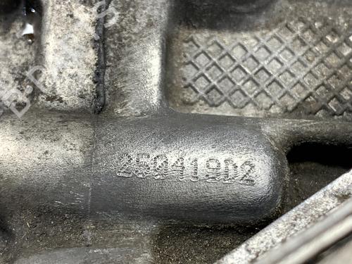 Gearbox VW ARTEON (3H7, 3H8) 2.0 TDI | BP39363695M3 - Image 7