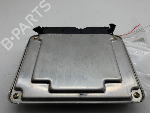 Engine control unit (ECU) VW PASSAT B5.5 Variant (3B6) 1.9 TDI | BP40250287M57 - Image 2