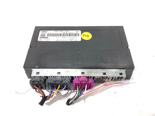 electronic-module-audi-a6-c7-avant-4g5-4gd-2011-2012-2013-2014-2015-2016-2017-2018-2019-39314579 main image