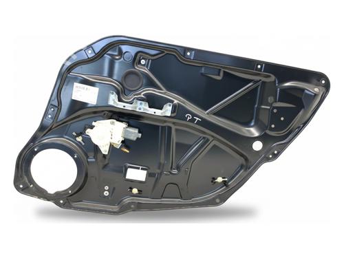 rear-right-window-mechanism-mercedes-benz-r-class-w251-v251-2005-2006-2007-2008-2009-2010-2011-2012-2013-2014-2015-2016-2017-39352642 main image
