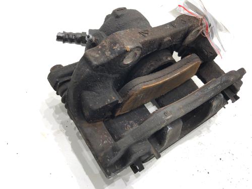 Left front brake caliper CITROËN C4 CACTUS 1.2 THP 110 | BP39316826M105 - Image 3