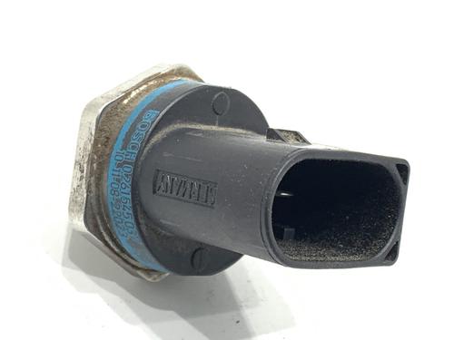 Electronic sensor AUDI A6 C6 Avant (4F5) 2.0 TFSI | BP39299513M84 - Image 2