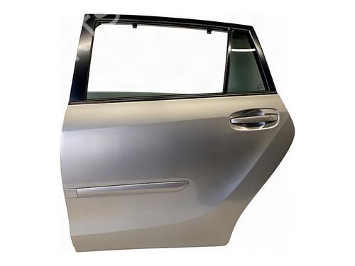 left-rear-door-toyota-verso-_r2_-2009-2010-2011-2012-2013-2014-2015-2016-2017-2018-39375519 main image