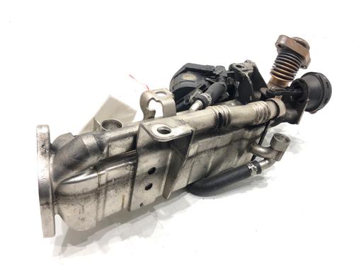 egr-bmw-5-touring-f11-2009-2010-2011-2012-2013-2014-2015-2016-2017-39284395 main image