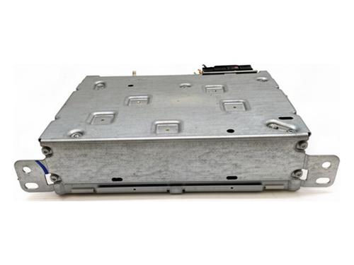 other-citroen-c4-cactus-2014-39377130 main image