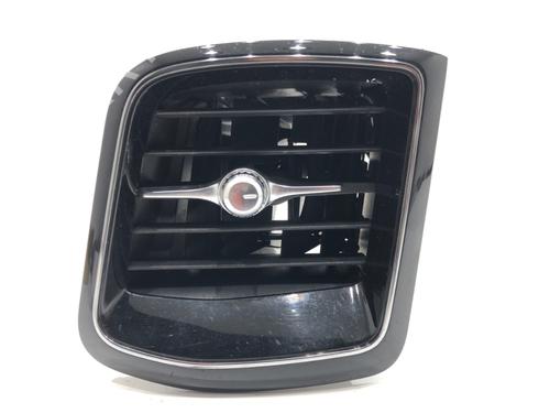 Used Air vent Air vent 39282399 39282399