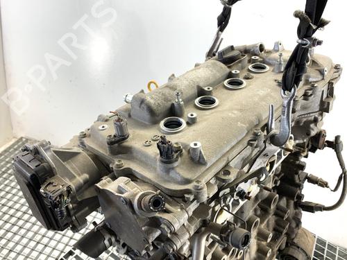 Engine TOYOTA VERSO (_R2_) 1.8 (ZGR21_, ZGR21R) | BP39376068M1  - Image 5