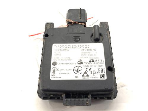 Elektronisk modul Elektronisk modul 39317856 39317856