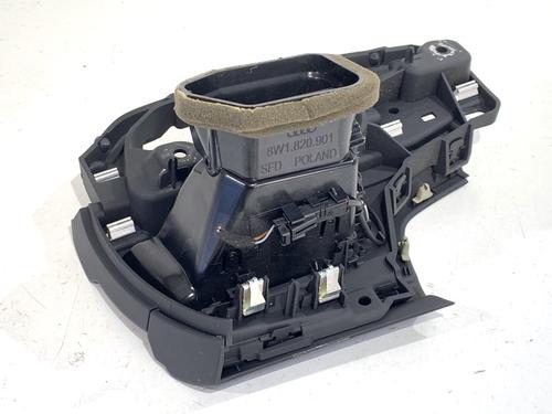 Luftventil AUDI A5 (F53, F5P) 2.0 TDI | BP39303013I21 - Image 2