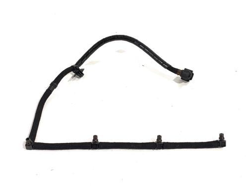 Pipe KIA OPTIMA (FSGDS6B) 1.7 CRDi | BP39323259M125 - Image 2