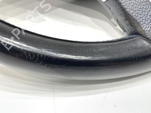 Ratt VW PASSAT CC B6 (357) 1.8 TSI | BP39293994C49 - Image 3