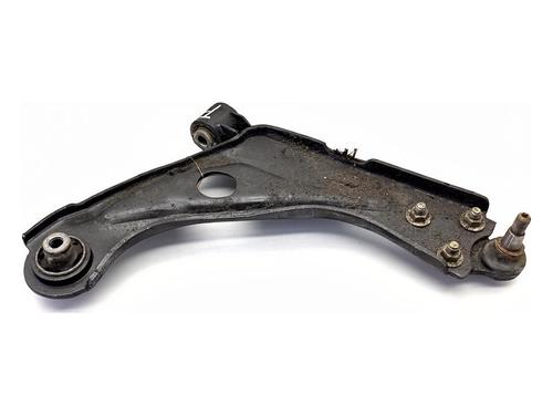 Used Right front suspension arm Right front suspension arm 39359656 39359656