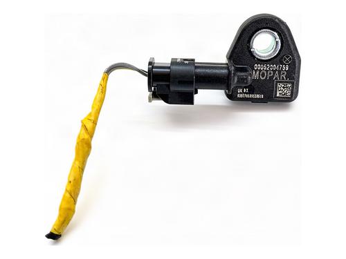 Used Electronic sensor Electronic sensor 39367737 39367737